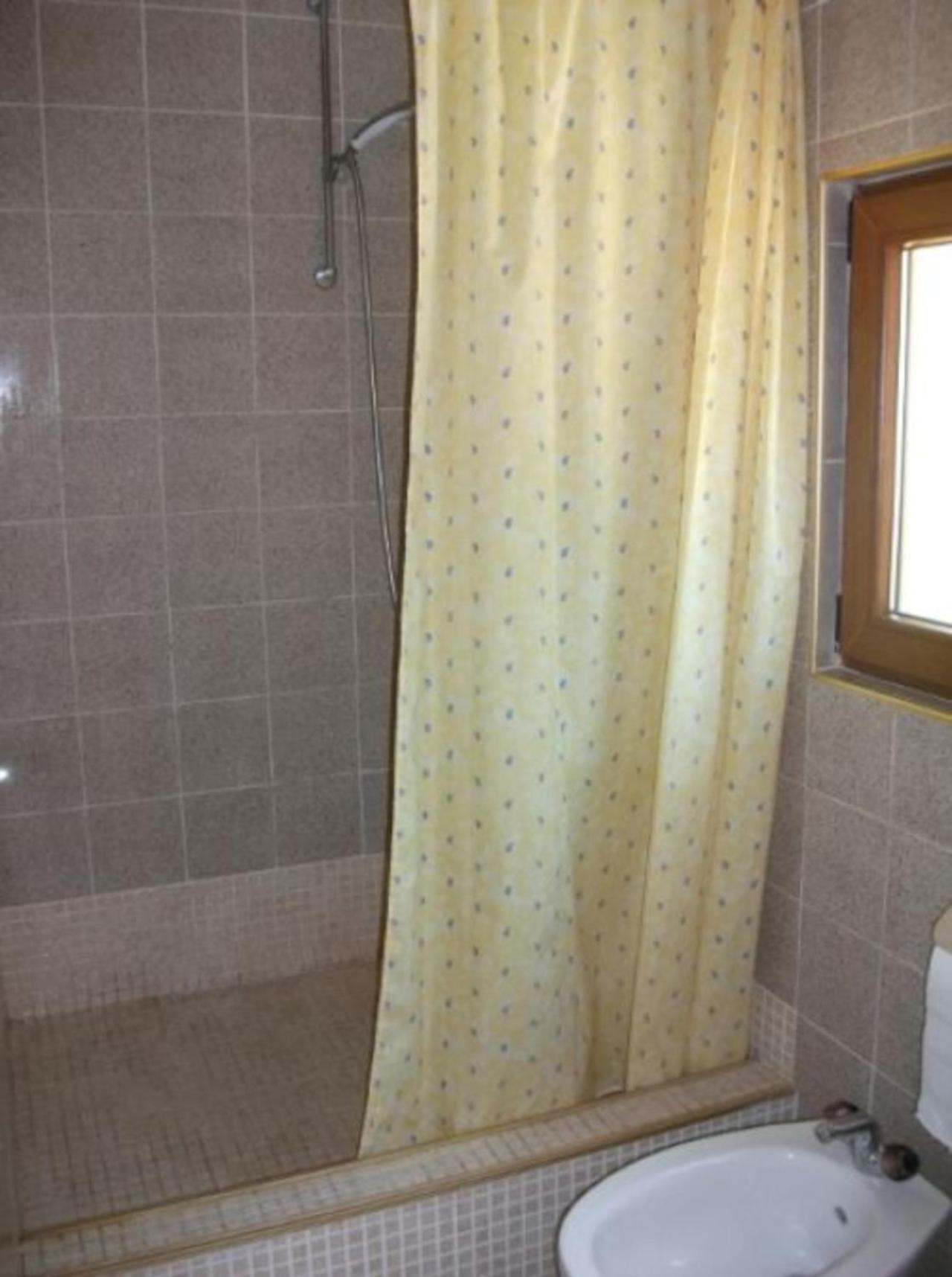Monterama Apartments Sutomore Dış mekan fotoğraf
